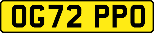 OG72PPO