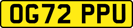 OG72PPU