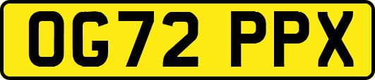 OG72PPX