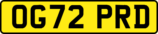 OG72PRD