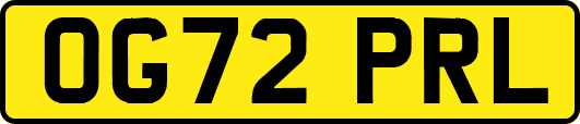 OG72PRL