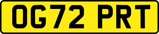 OG72PRT