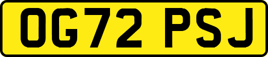 OG72PSJ