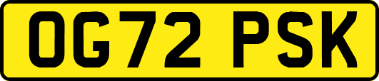 OG72PSK