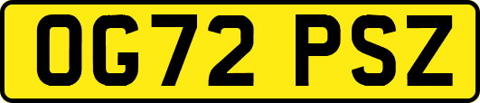 OG72PSZ