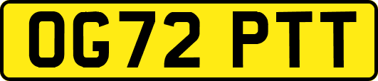 OG72PTT