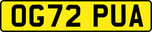 OG72PUA