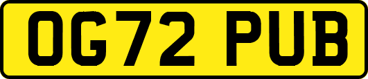 OG72PUB
