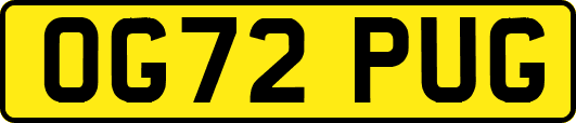 OG72PUG