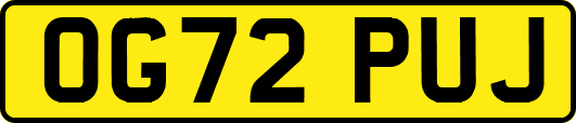 OG72PUJ