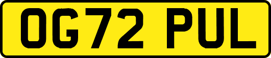 OG72PUL