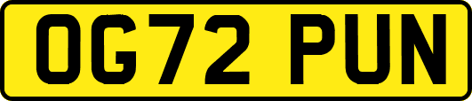 OG72PUN
