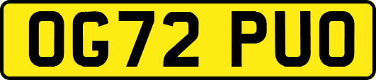 OG72PUO