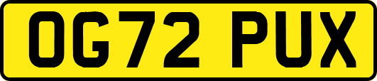 OG72PUX