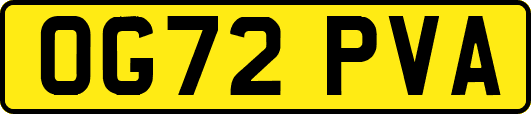 OG72PVA