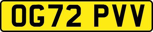 OG72PVV