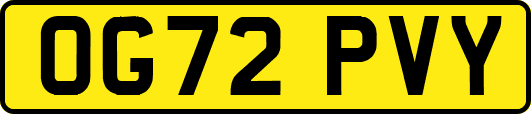 OG72PVY