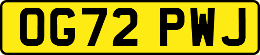 OG72PWJ