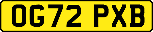 OG72PXB