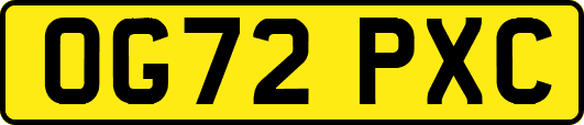 OG72PXC