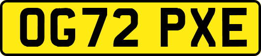 OG72PXE