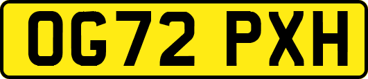 OG72PXH