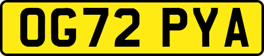 OG72PYA