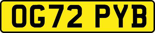 OG72PYB