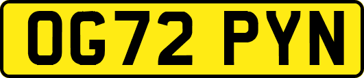 OG72PYN