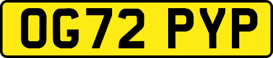 OG72PYP