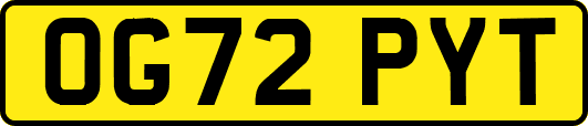OG72PYT