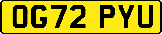 OG72PYU