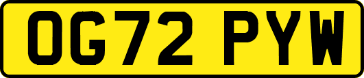 OG72PYW