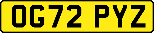 OG72PYZ