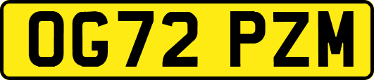 OG72PZM