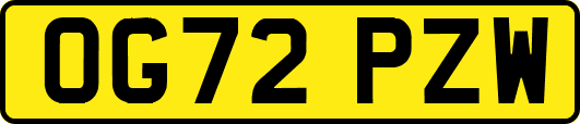 OG72PZW