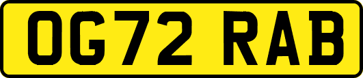 OG72RAB