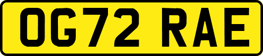 OG72RAE