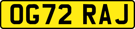OG72RAJ