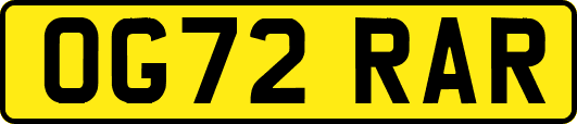 OG72RAR