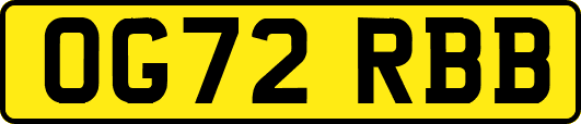 OG72RBB