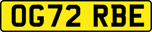 OG72RBE