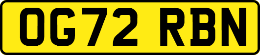 OG72RBN