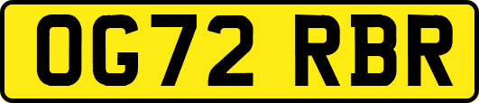 OG72RBR
