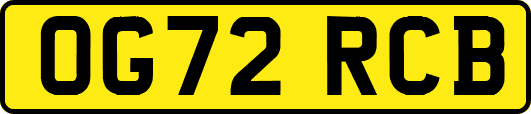 OG72RCB