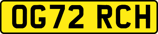 OG72RCH