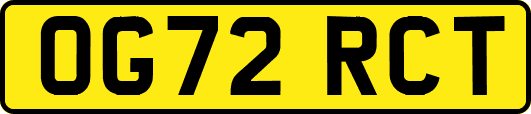 OG72RCT