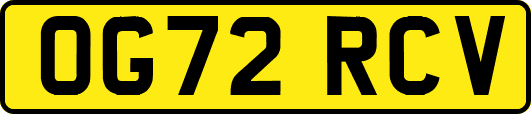 OG72RCV