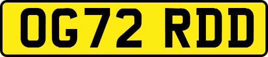 OG72RDD