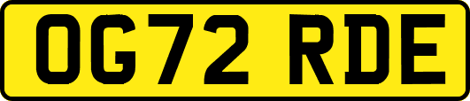 OG72RDE